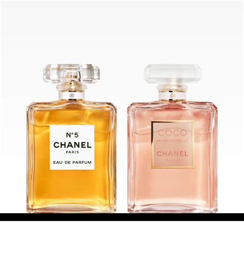 chanel 108 perfume|chanel perfume brands.